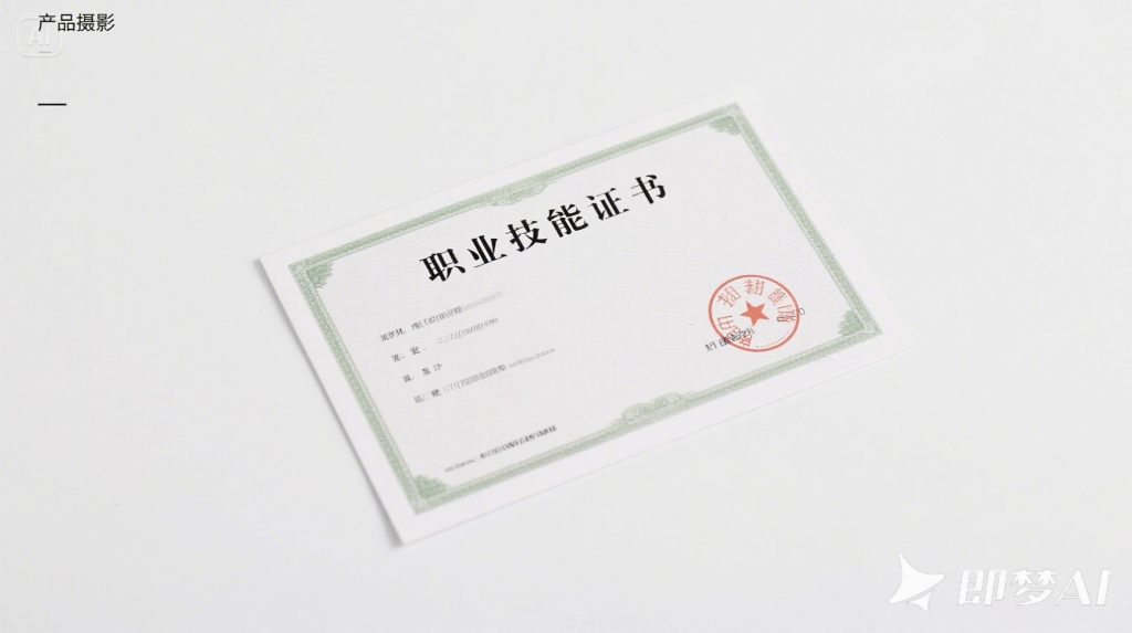 弄个高级经济师职称，根本没有那么难！